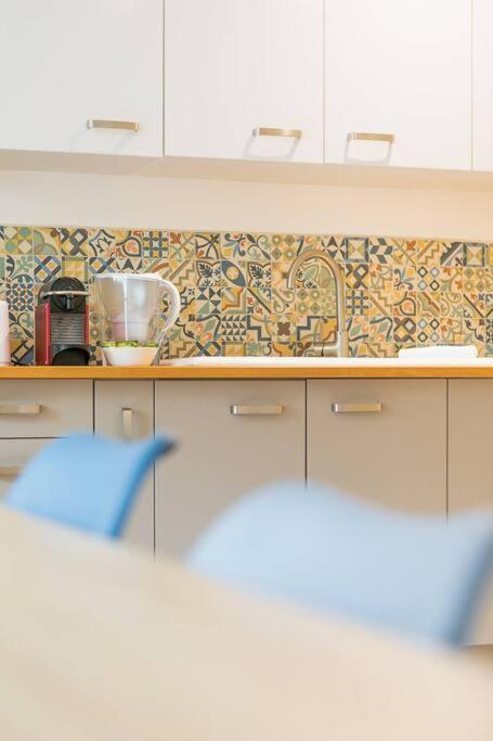 Le Bordot Apartment Dijon Ngoại thất bức ảnh